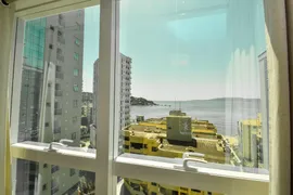 Apartamento com 3 Quartos para alugar, 138m² no Centro, Itapema - Foto 7