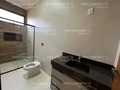 Casa de Condomínio com 3 Quartos à venda, 150m² no Portal da Mata, Ribeirão Preto - Foto 11