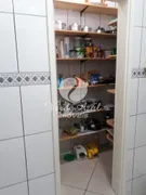 Casa com 3 Quartos à venda, 200m² no Vila Santana, Sumaré - Foto 27