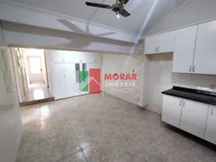 Casa de Condomínio com 4 Quartos para alugar, 311m² no Bairro Marambaia, Vinhedo - Foto 31