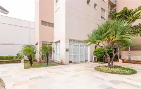 Apartamento com 3 Quartos para venda ou aluguel, 148m² no Vila Madalena, Campinas - Foto 50