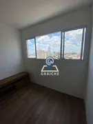 Apartamento com 2 Quartos para alugar, 54m² no Móoca, São Paulo - Foto 6