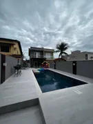 Casa de Condomínio com 3 Quartos à venda, 140m² no Praia da Boracéia, São Sebastião - Foto 14