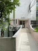 Apartamento com 2 Quartos à venda, 66m² no Parque Bela Vista, Salvador - Foto 17