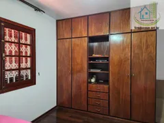 Sobrado com 4 Quartos à venda, 350m² no Jardim Campo Grande, São Paulo - Foto 6