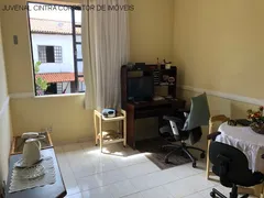 Casa de Condomínio com 3 Quartos à venda, 220m² no Itapuã, Salvador - Foto 11