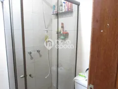 Casa com 3 Quartos à venda, 90m² no Sampaio, Rio de Janeiro - Foto 12