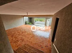 Casa com 3 Quartos à venda, 290m² no Bonfim Paulista, Ribeirão Preto - Foto 4