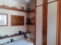 Apartamento com 4 Quartos à venda, 398m² no Leblon, Rio de Janeiro - Foto 73