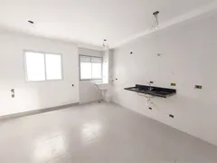 Apartamento com 1 Quarto para venda ou aluguel, 28m² no Tucuruvi, São Paulo - Foto 13