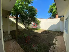 Casa com 2 Quartos à venda, 122m² no Itaoca, Mongaguá - Foto 13