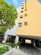Apartamento com 4 Quartos à venda, 104m² no Boa Viagem, Recife - Foto 6