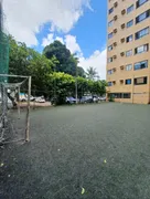 Apartamento com 3 Quartos à venda, 59m² no Jardim São Paulo, Recife - Foto 9