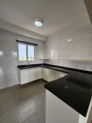 Apartamento com 3 Quartos à venda, 90m² no Parque Centreville, Limeira - Foto 3