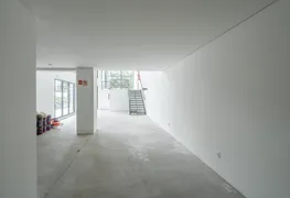 Loja / Salão / Ponto Comercial para alugar, 150m² no Auxiliadora, Porto Alegre - Foto 11