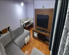 Apartamento com 3 Quartos à venda, 92m² no Vila Boa Vista, Barueri - Foto 2