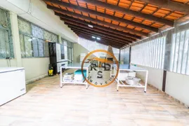 Casa com 3 Quartos à venda, 268m² no Asa Sul, Brasília - Foto 9