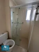 Apartamento com 3 Quartos à venda, 69m² no Vila Maria Alta, São Paulo - Foto 25