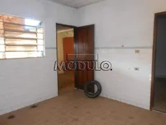 Casa com 3 Quartos à venda, 66m² no Fundinho, Uberlândia - Foto 4