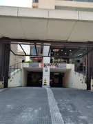 Conjunto Comercial / Sala à venda, 36m² no Brooklin, São Paulo - Foto 11