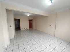 Apartamento com 3 Quartos à venda, 111m² no Centro, Goiânia - Foto 4