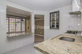 Casa de Condomínio com 3 Quartos à venda, 129m² no Guarujá, Porto Alegre - Foto 7