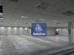 Prédio Inteiro para alugar, 4300m² no Bom Retiro, São Paulo - Foto 3