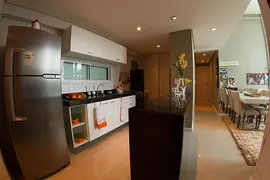 Apartamento com 3 Quartos à venda, 82m² no Guararapes, Fortaleza - Foto 11