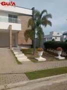 Casa de Condomínio com 5 Quartos para alugar, 450m² no Cararu, Eusébio - Foto 2