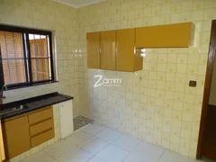 Sobrado com 3 Quartos à venda, 248m² no Jardim Guarani, Campinas - Foto 8