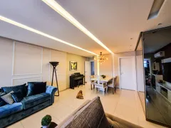 Apartamento com 2 Quartos à venda, 115m² no Atalaia, Aracaju - Foto 23
