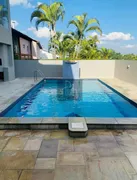 Casa com 4 Quartos à venda, 415m² no Alphaville, Santana de Parnaíba - Foto 25