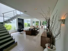 Casa com 4 Quartos para venda ou aluguel, 287m² no Riviera de São Lourenço, Bertioga - Foto 3