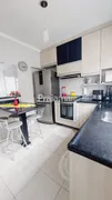 Apartamento com 2 Quartos à venda, 82m² no Parque São Vicente, São Vicente - Foto 3