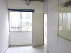 Conjunto Comercial / Sala para alugar, 96m² no Ondina, Salvador - Foto 20