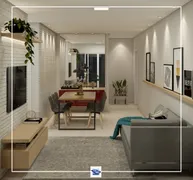 Apartamento com 2 Quartos à venda, 71m² no Parque Egisto Ragazzo, Limeira - Foto 11