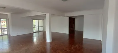 Apartamento com 4 Quartos à venda, 280m² no Centro, Petrópolis - Foto 6