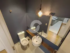 Apartamento com 3 Quartos à venda, 110m² no Icaraí, Niterói - Foto 17