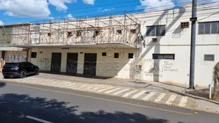 Loja / Salão / Ponto Comercial para alugar, 900m² no Jardim Maracanã, São José do Rio Preto - Foto 1