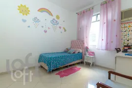 Apartamento com 3 Quartos à venda, 105m² no Praça da Bandeira, Rio de Janeiro - Foto 29