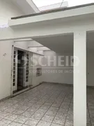 Loja / Salão / Ponto Comercial para alugar, 209m² no Jardim Prudência, São Paulo - Foto 6