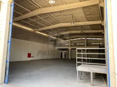 Galpão / Depósito / Armazém para alugar, 1800m² no Santa Luzia, São Gonçalo - Foto 5