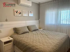 Apartamento com 4 Quartos à venda, 217m² no Alto Ipiranga, Mogi das Cruzes - Foto 18