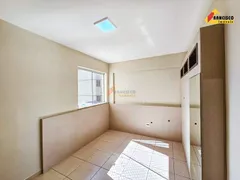 Apartamento com 3 Quartos à venda, 92m² no Santa Clara, Divinópolis - Foto 10