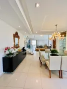 Casa de Condomínio com 6 Quartos à venda, 489m² no Neópolis, Natal - Foto 10