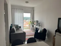 Apartamento com 2 Quartos à venda, 84m² no Parque Egisto Ragazzo, Limeira - Foto 1