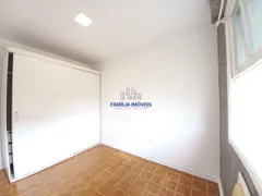 Apartamento com 3 Quartos à venda, 104m² no Boqueirão, Santos - Foto 25