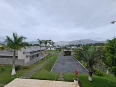 Terreno / Lote / Condomínio à venda, 375m² no São João do Rio Vermelho, Florianópolis - Foto 27