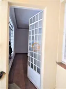 Casa com 4 Quartos à venda, 180m² no Parada Inglesa, São Paulo - Foto 5