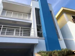 Casa com 4 Quartos à venda, 360m² no Parque dos Príncipes, São Paulo - Foto 3